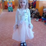 phoca_thumb_m_karneval zajci  25 Fotogalerie